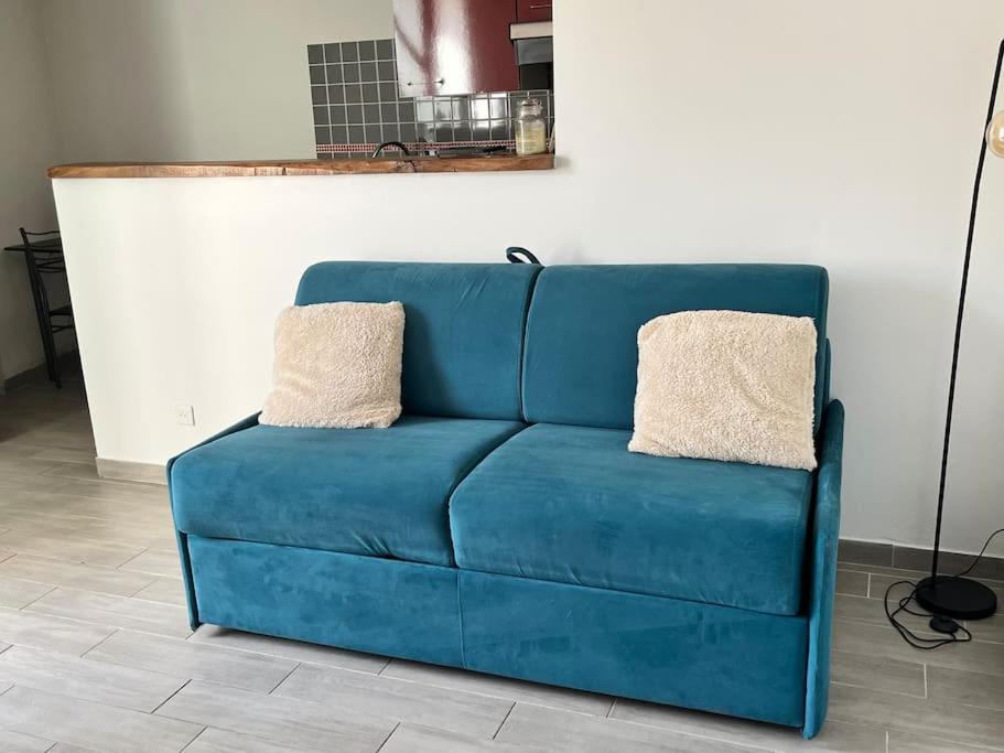 Maisonnette Des Douves Plein Centre 1 A 4 Voyageurs Malestroit Екстериор снимка